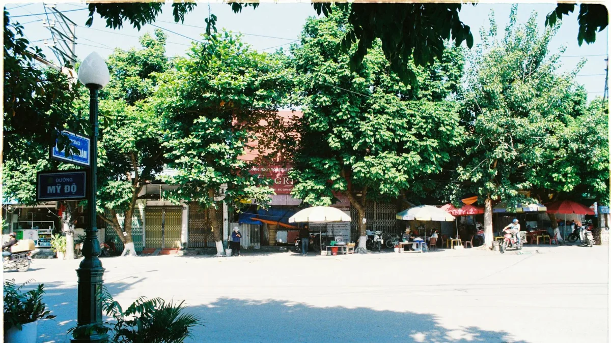 Asia-Pacific Markets Decline Over 5% Amid Rising Tensions in Middle East