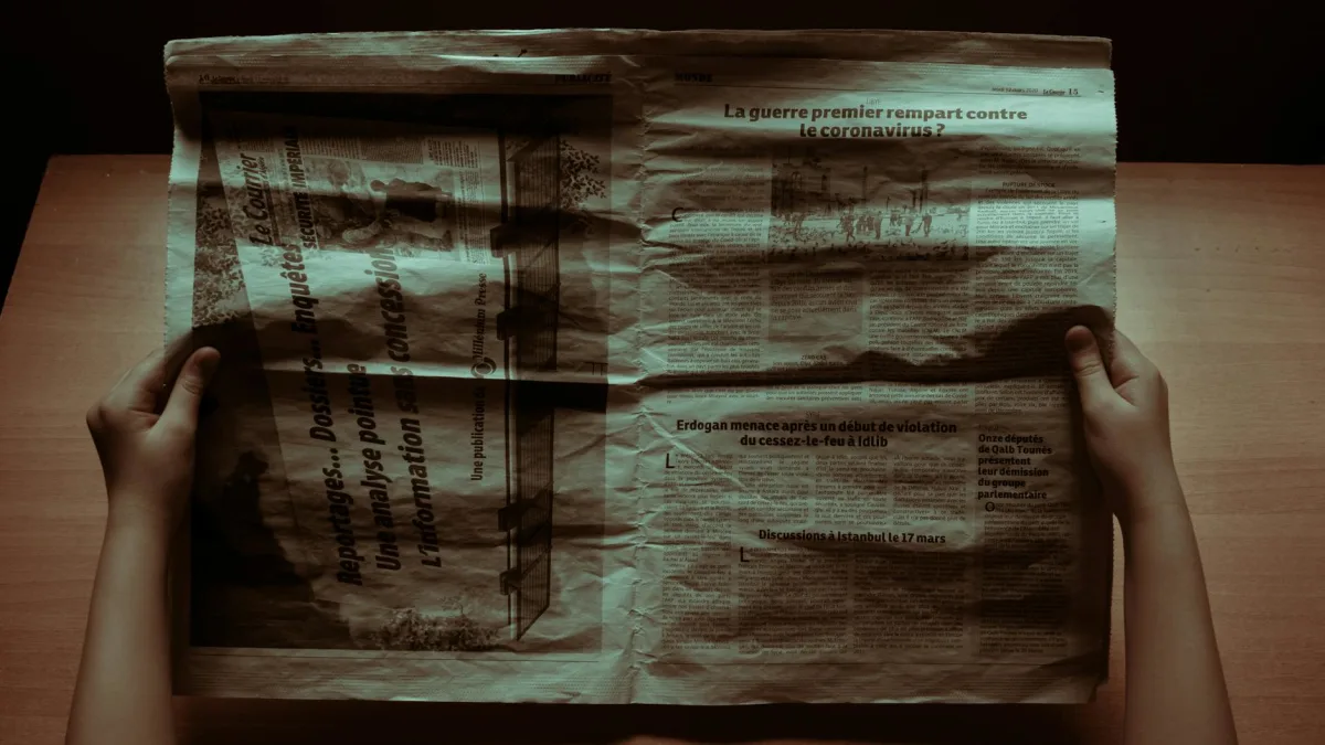 White House Adds Christopher Columbus Statue on Grounds