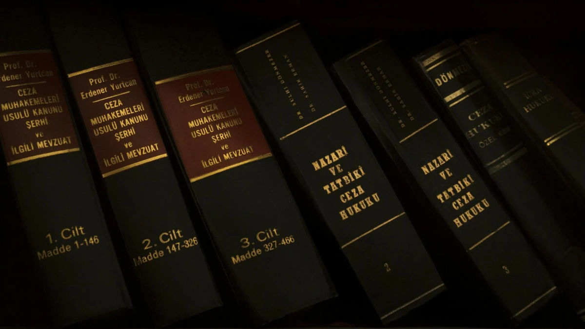 Stocks Decline amid Escalating Tensions Between Israel and Iran