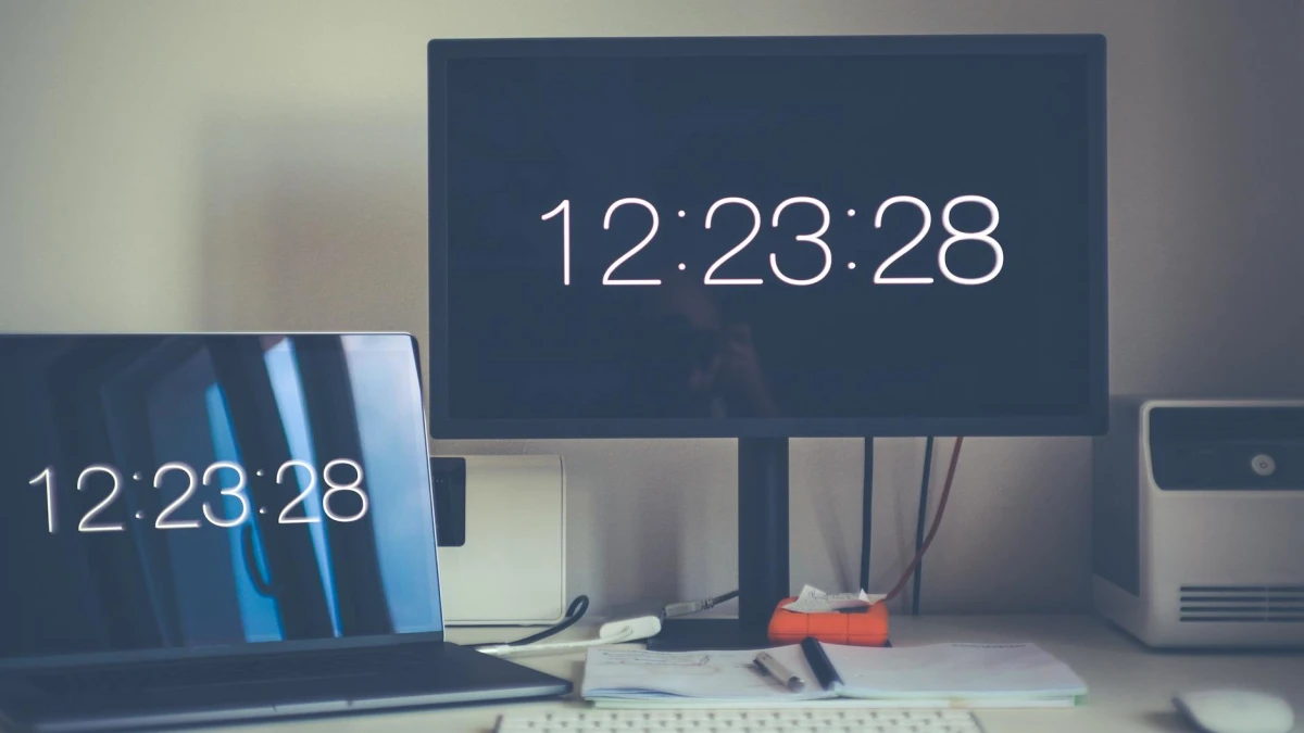 Chinese Pig Prices Reach Lowest Point in 15 Years Amid Rising Costs