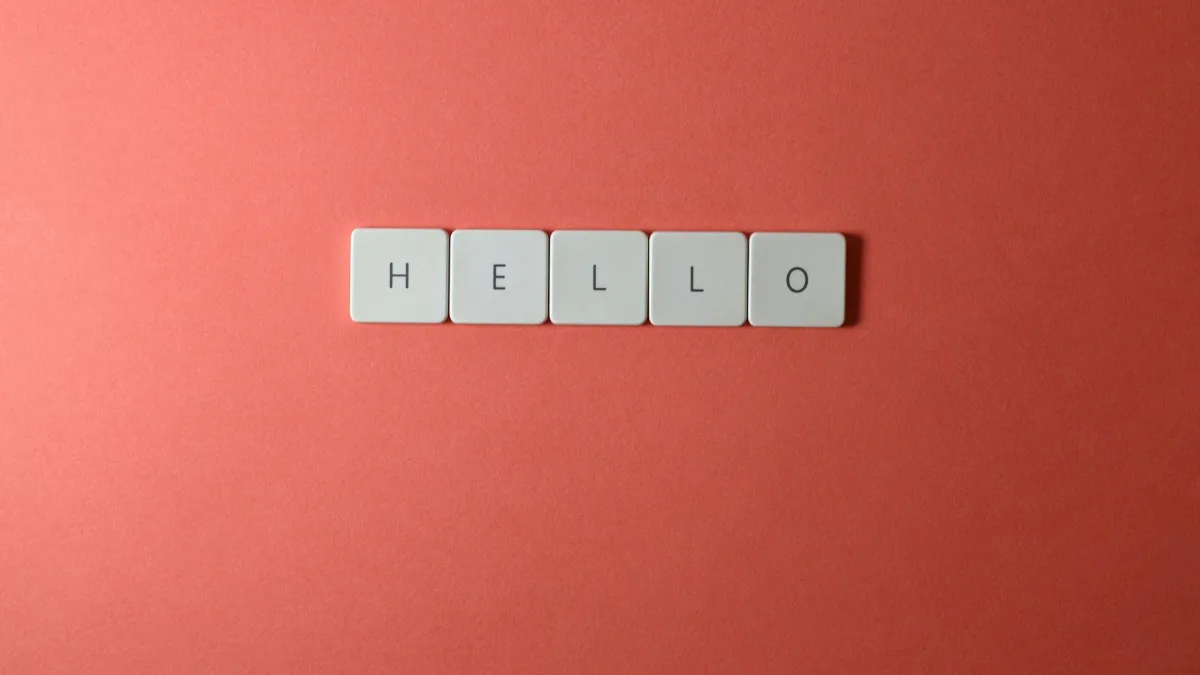 Alusid Signs Dutch Distribution Agreement for Sustainable Tiles