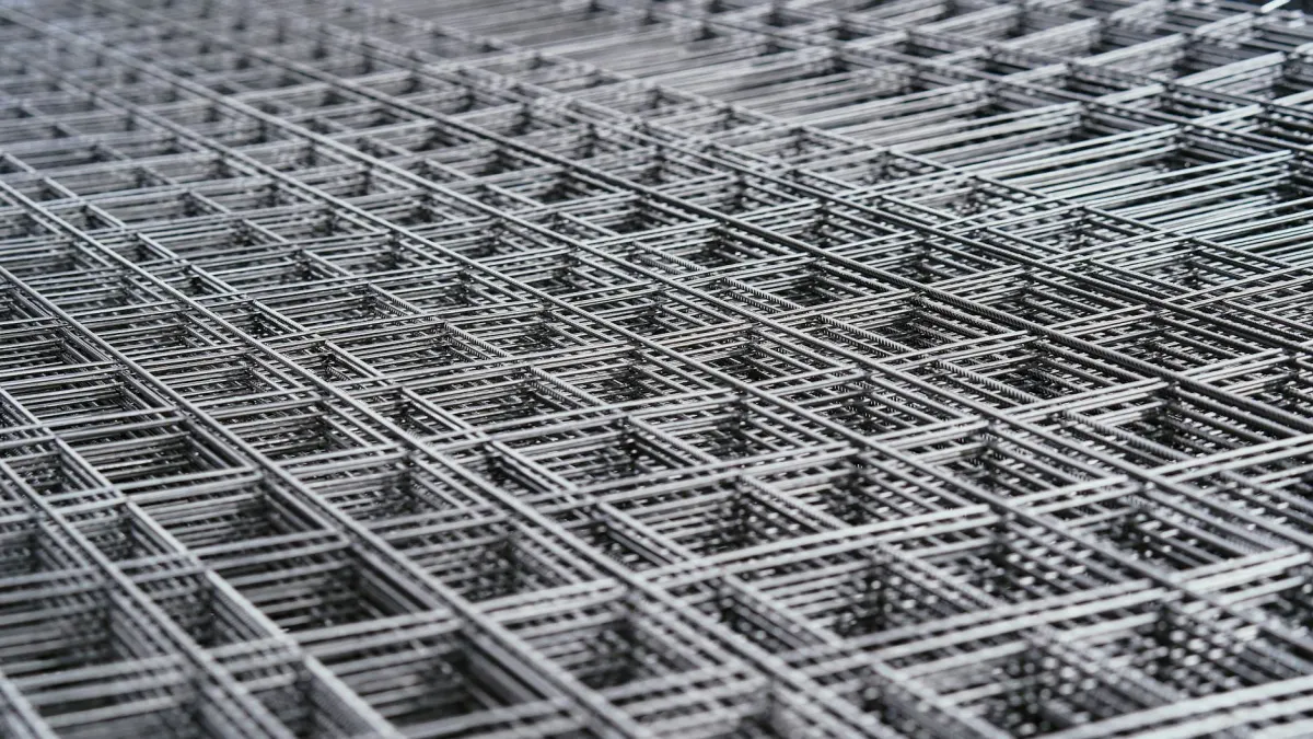 Salzgitter Reports Narrower 2025 Loss; Projects Increased 2026 Profit