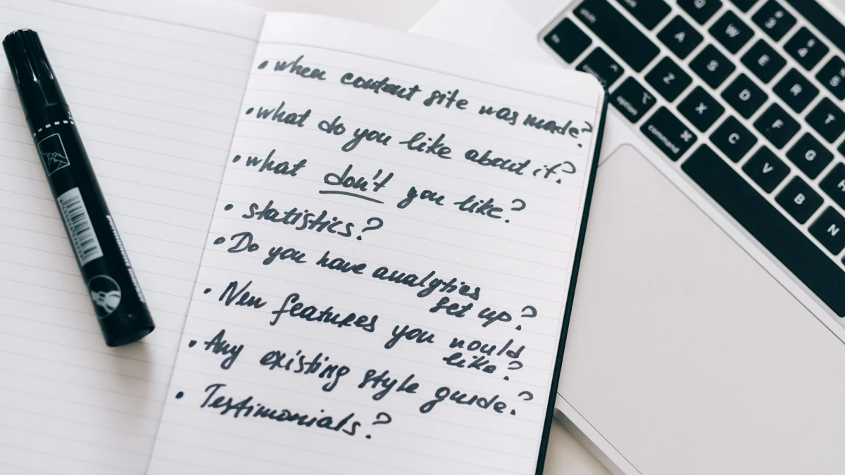 Savannah Resources Plans Lithium Project Studies by July 2026