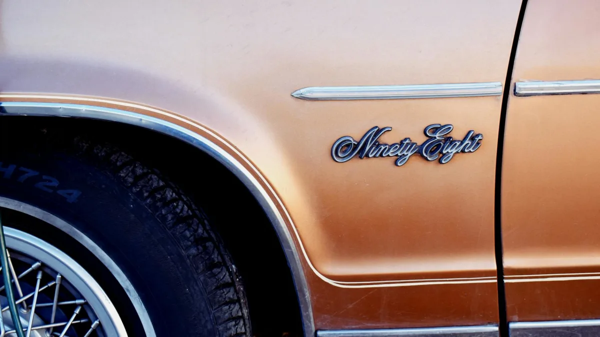 IEA Reports Global Energy Crisis Comparable to 1970s Oil Shocks