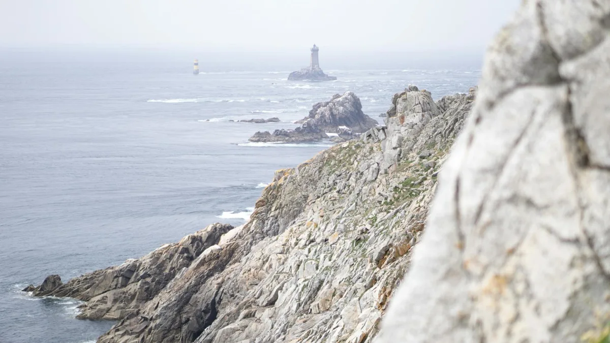 Guernsey Considers Cutting £5.6M Overseas Aid Amid Rising Local Costs