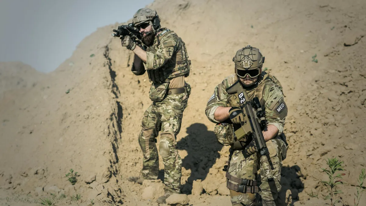 Trump Delays Military Action Against Iran for Five Days Amid Ongoing Talks