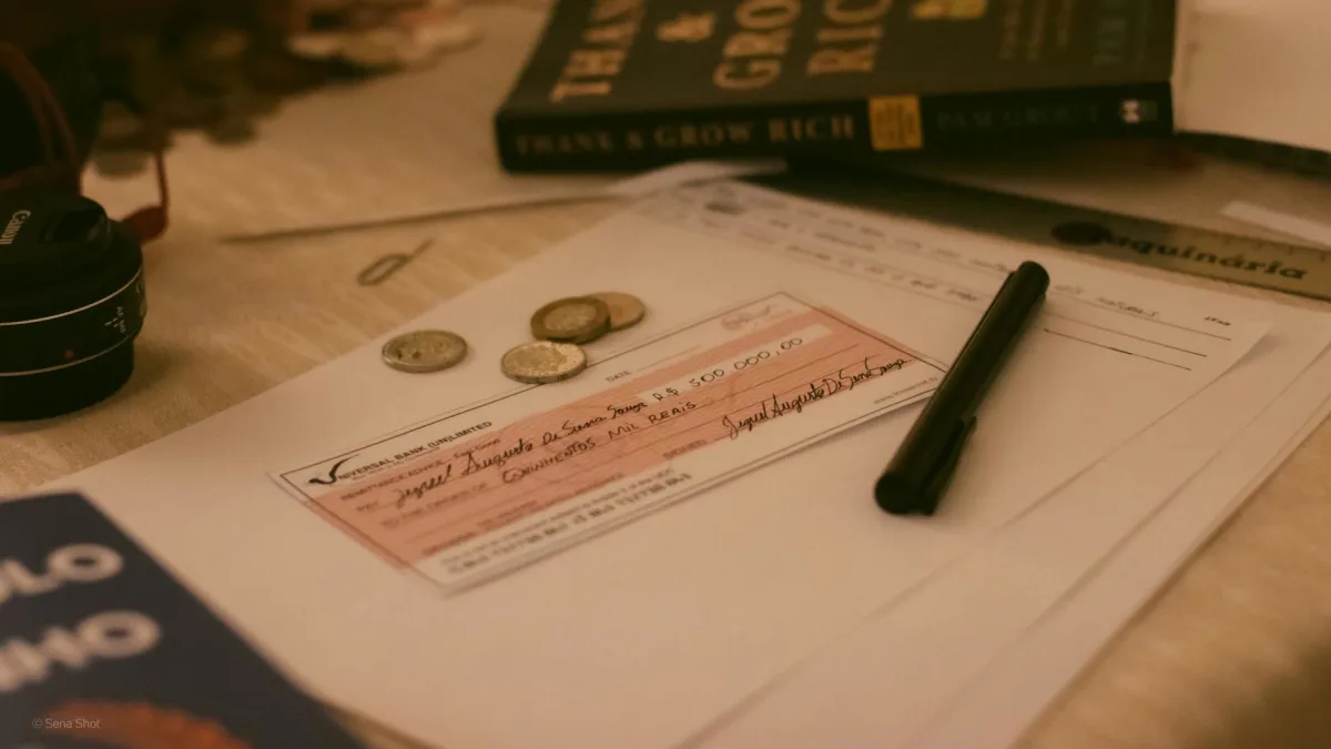 TSA Officers Miss Second Paycheck, Causing Long Lines at Major Airports