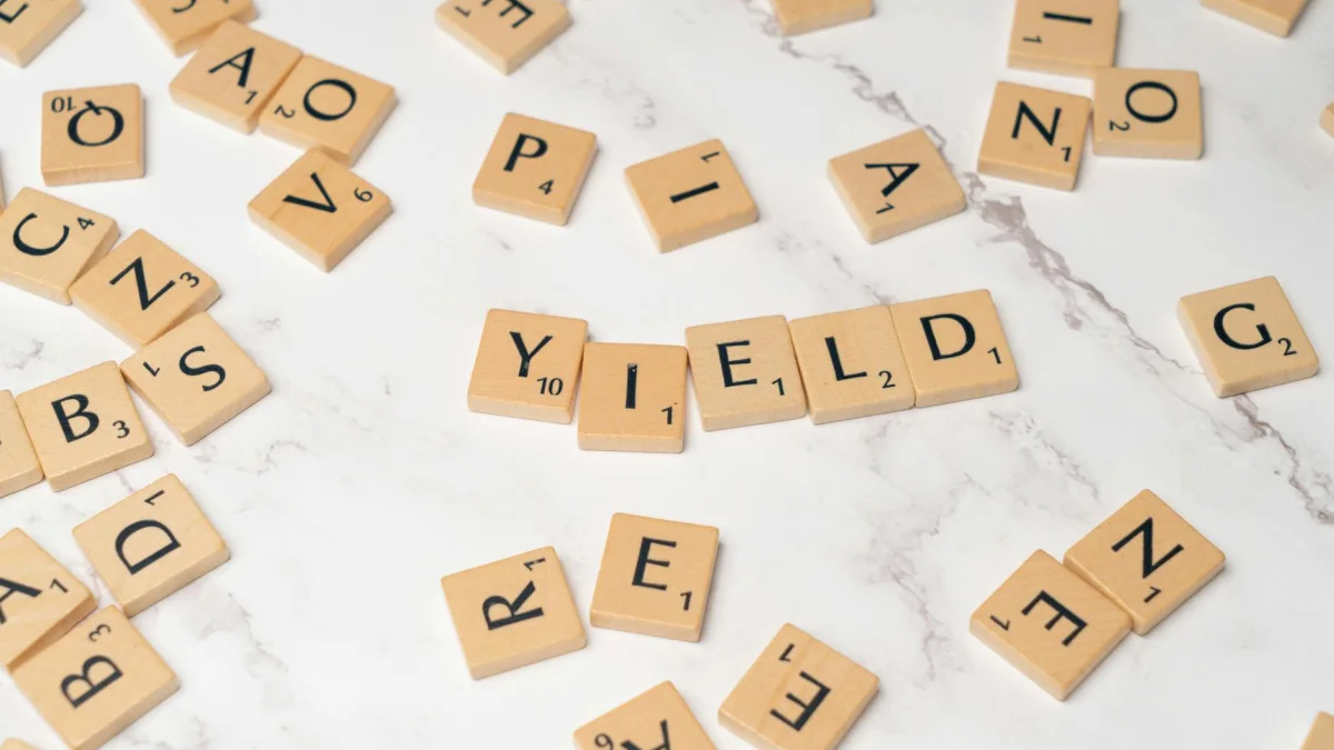 Cheniere Energy Stock Closed at $280.89 with 25.76% Monthly Return