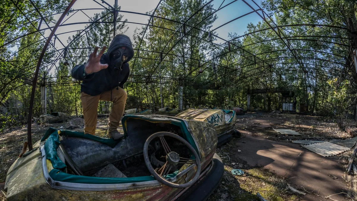 Canadian Uranium Agrees to Acquire Rook 2 Uranium, Covering 18,941 Hectares