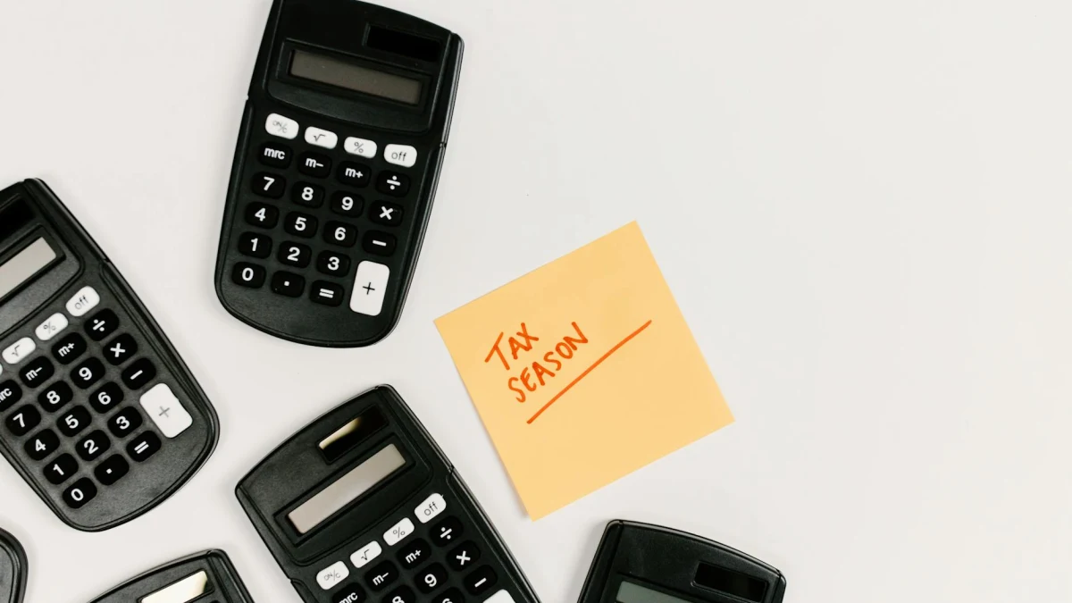 DA Davidson Reports Double-Digit Growth in Tax Refunds Over Six Weeks