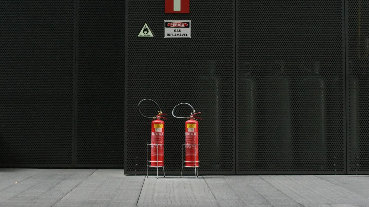 Economists Warn of Oil Price Peak: Demand Destruction Concerns Emerge