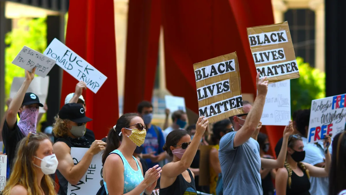 Stocks Recover as Trump Postpones Military Action Against Iran