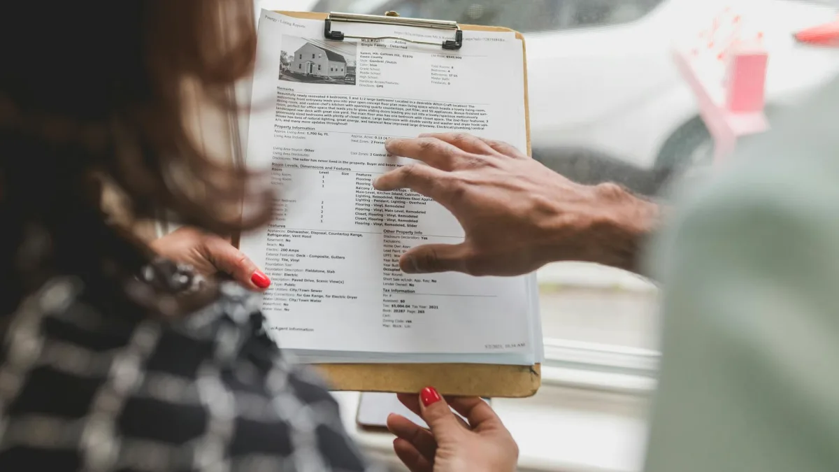 American Residential Services Considers Sale Valued Over $3.5 Billion