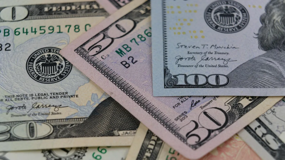 USA Rare Earth Stock Rises Following Arnold Magnetic Partnership Announcement