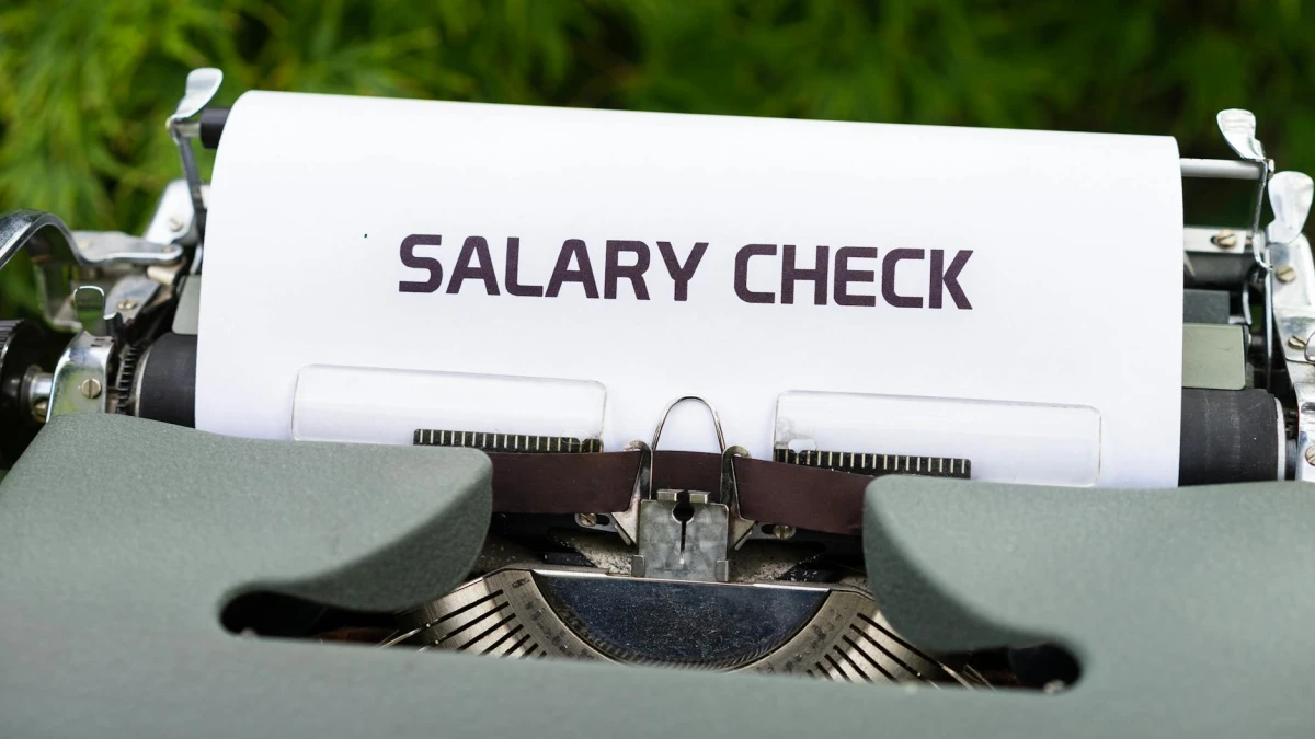 WNBA Ratifies New CBA Increasing Average Player Salary to $583,000 By 2026