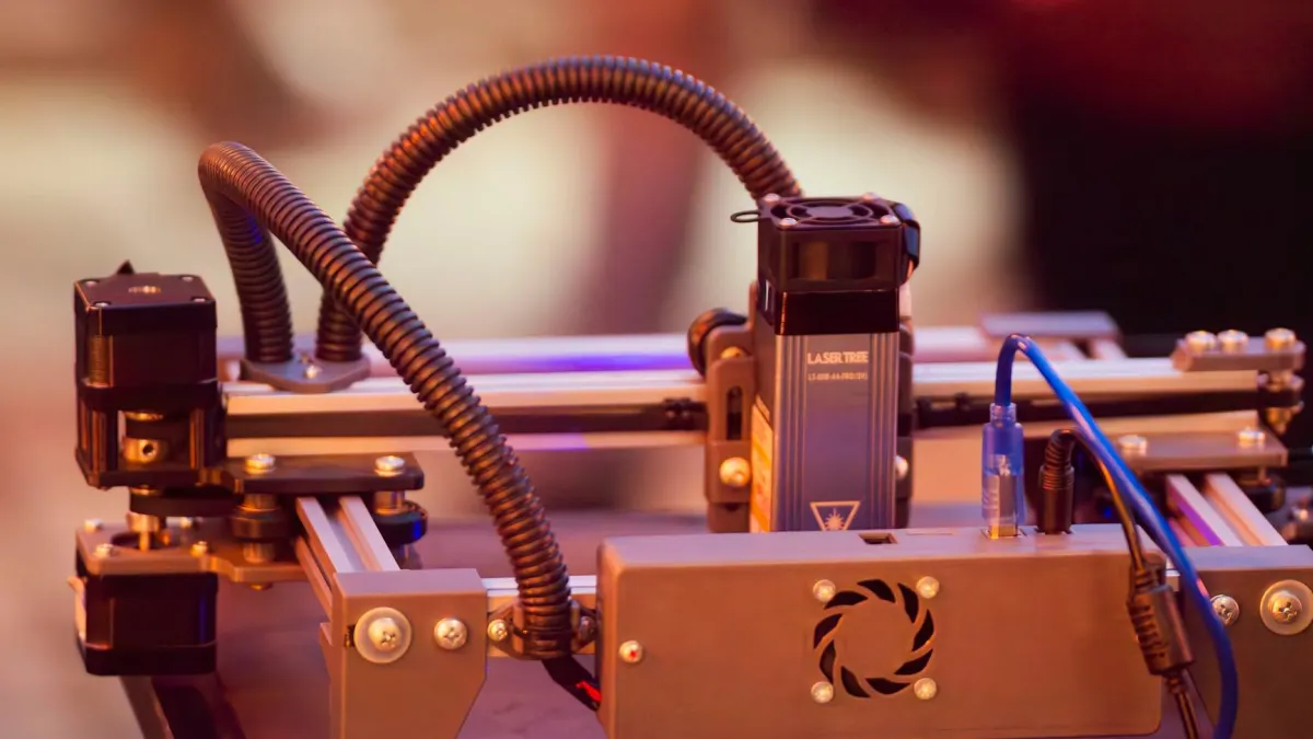 Laser Photonics Lowers Shareholder Meeting Quorum Requirement to One-Third