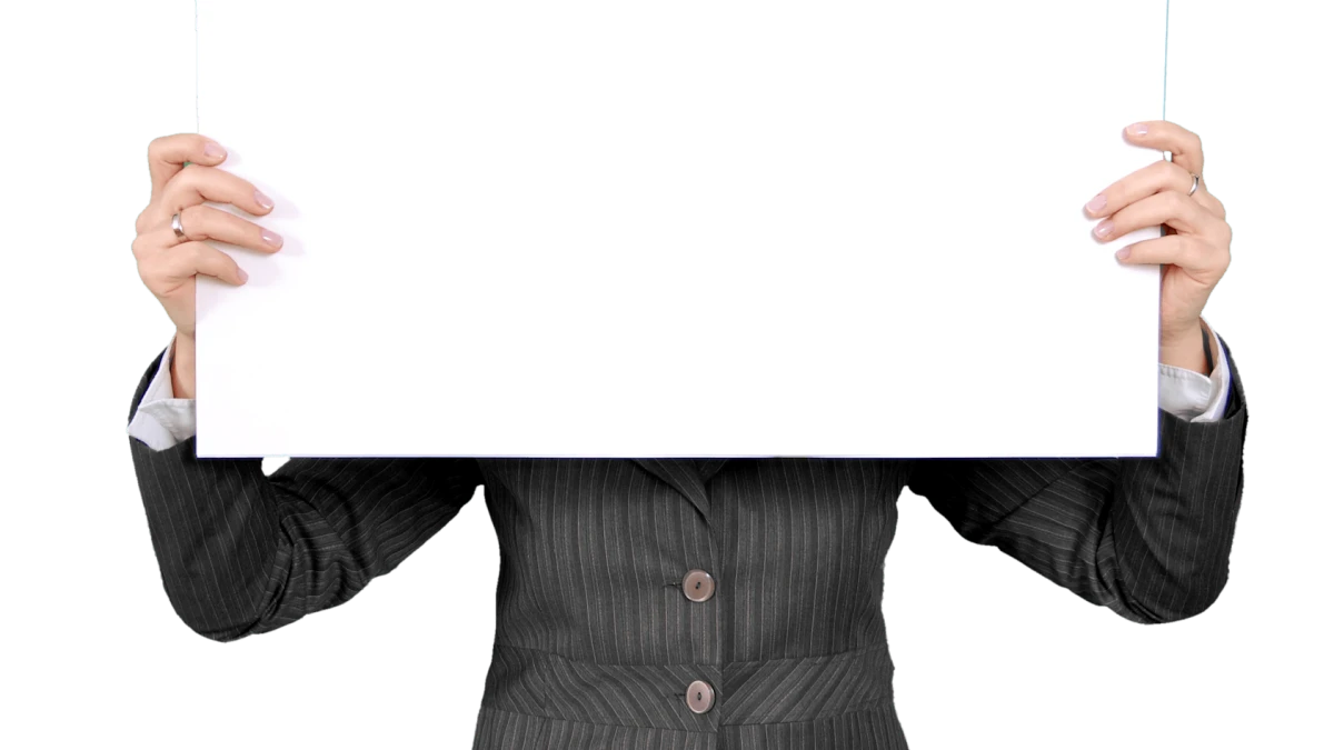 Nexstar Announces $1.04B Settlement for TEGNA Notes Tender Offer