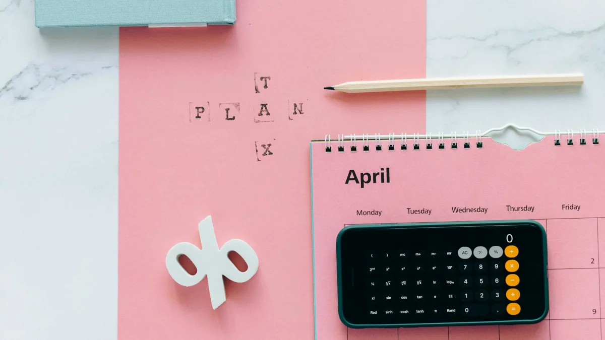 Chuck Norris Brand Value Estimated in Millions Due to Memes Impact