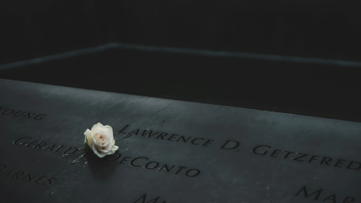 Brent Oil Prices Recover to Above $100 Following 11% Loss in Regular Trading