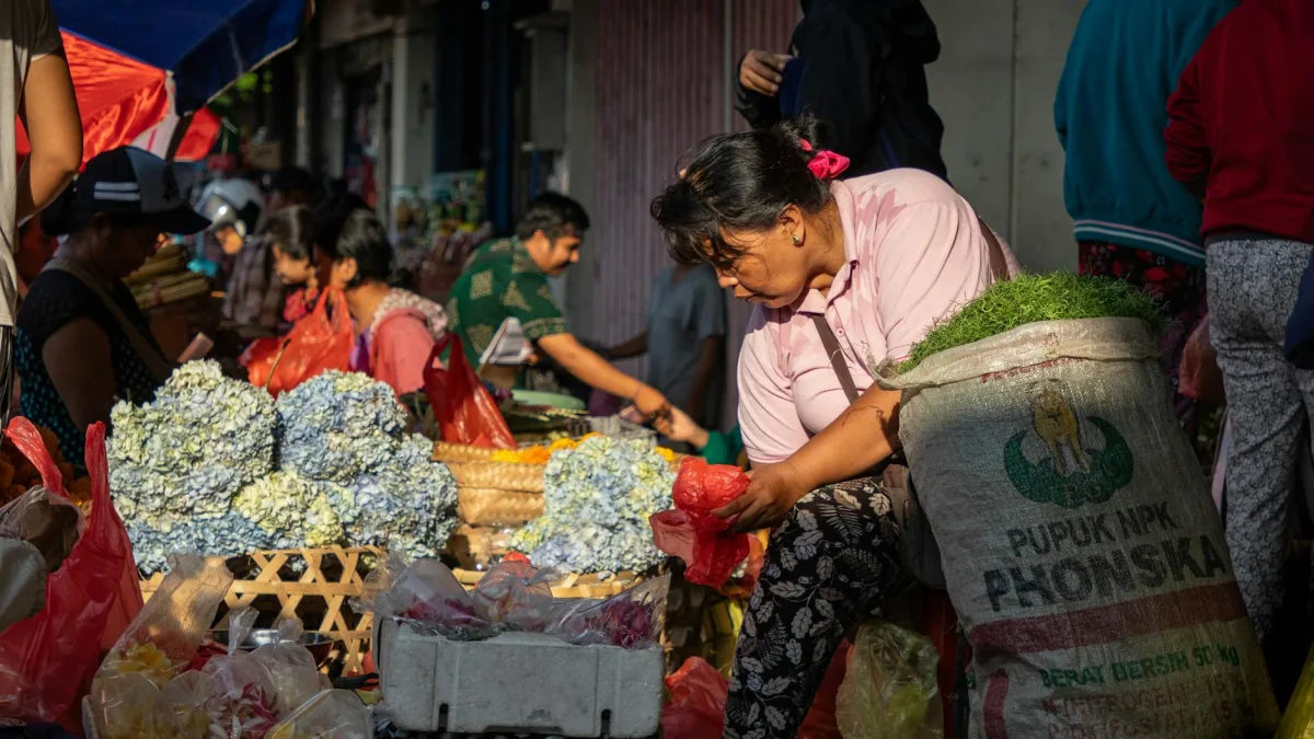 ConocoPhillips Files Form 144 on March 23, 2023 for Securities Sale