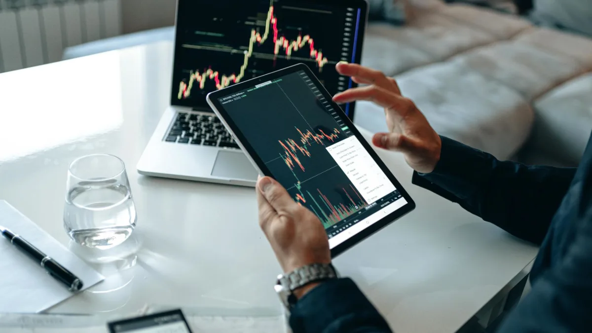 Estee Lauder Considers Merger with Puig Brands amid Stock Performance Concerns