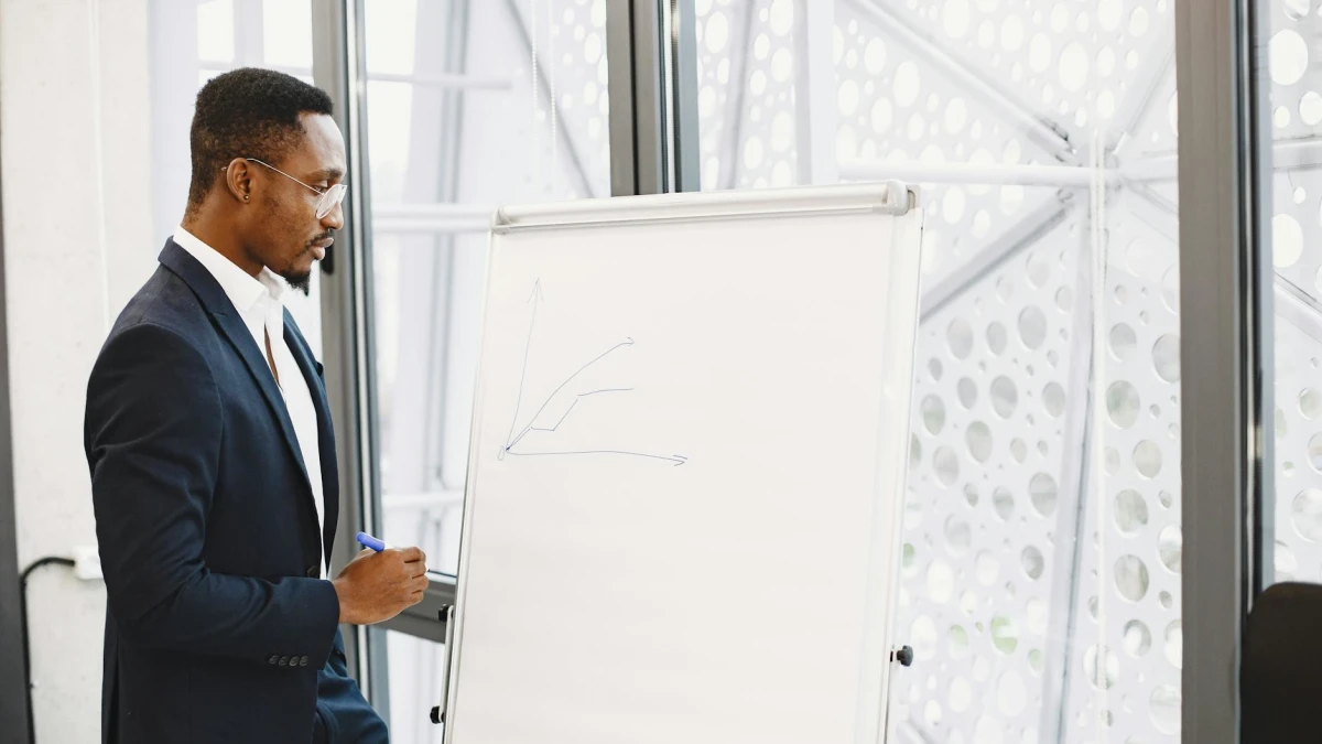 Estée Lauder and Puig Discuss Potential $40 Billion Merger