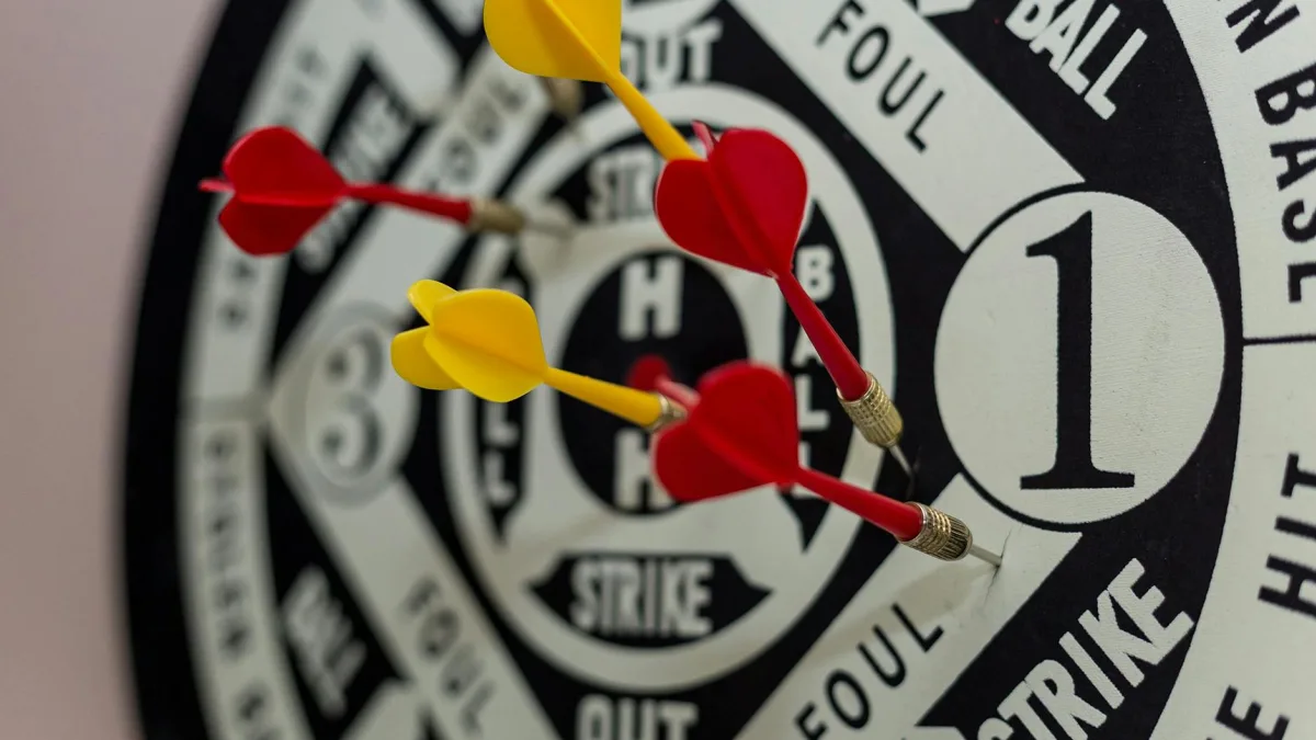 Japan CPI Hits Near 4-Year Low in February, Core Inflation Below BOJ Target