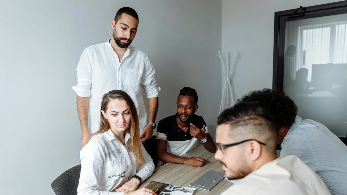 Ionis Pharma EVP Schneider Sells $412k in Company Shares