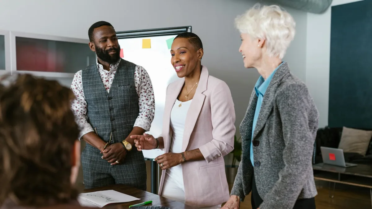 OpenAI Highlights Microsoft Partnerships as Risk Ahead of IPO with $110B Funding