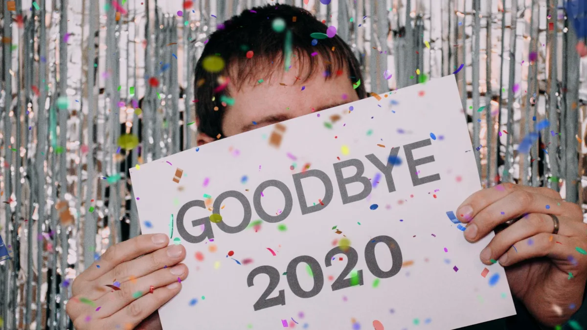 Japan February Core CPI Increases 1.6% Year-Over-Year