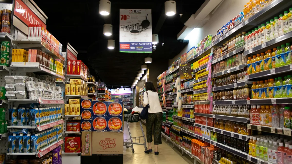 OraSure CFO McGrath Purchases $94,600 in Company Stock