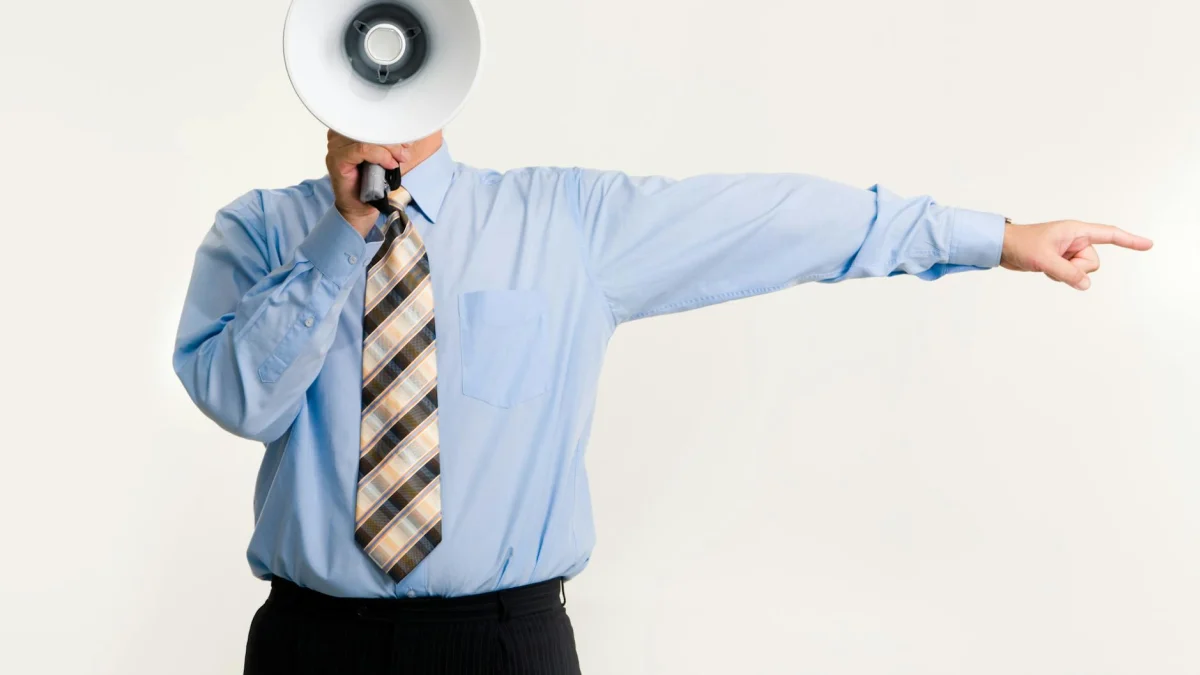 Iran Announces No Direct Talks with US Amid Postponement of Military Action