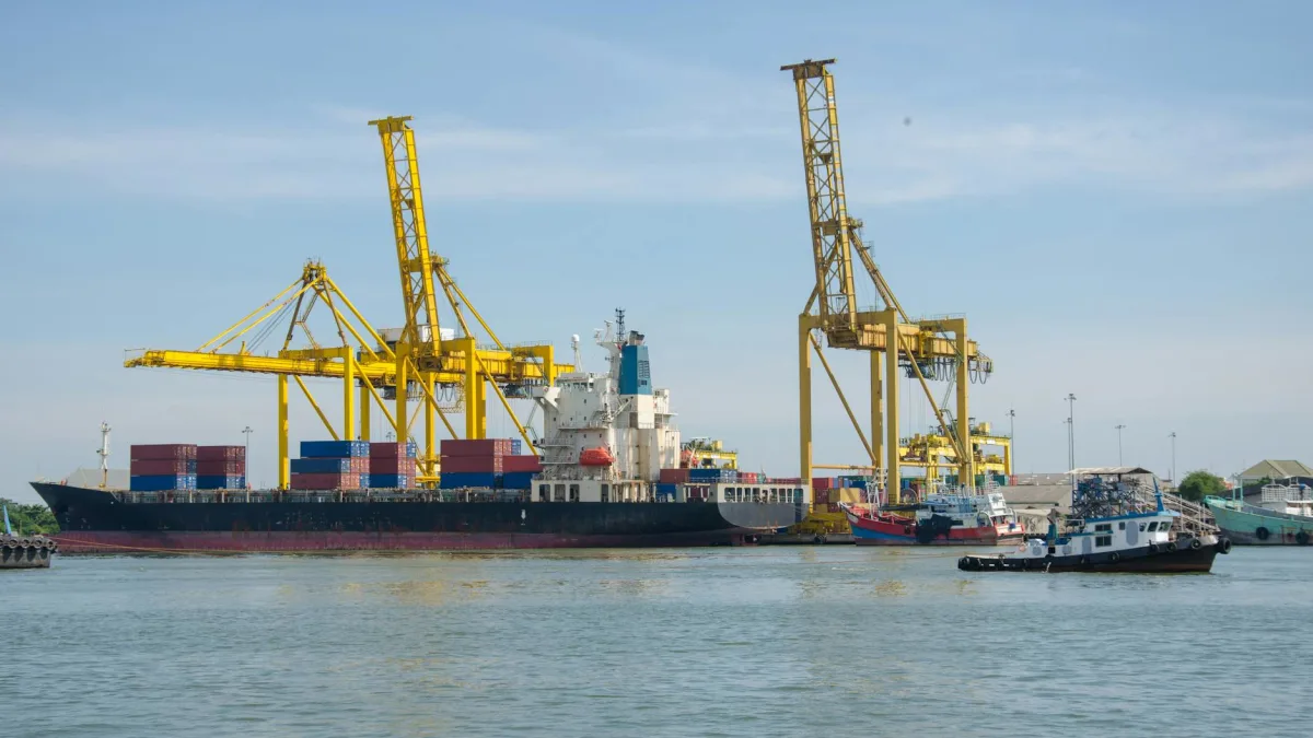 Australia-EU Trade Deal Worth A$10bn to Boost Beef Exports and Cut Tariffs