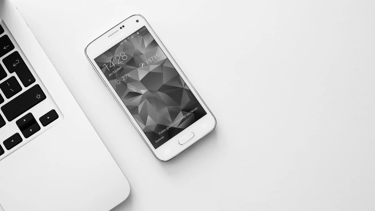 Yimutian to Acquire Xunxi Technology for RMB 50 Million