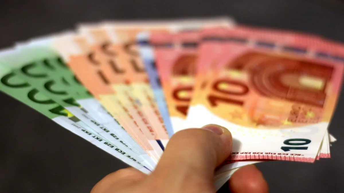 EU-Australia Trade Agreement: Key Highlights and Economic Impact