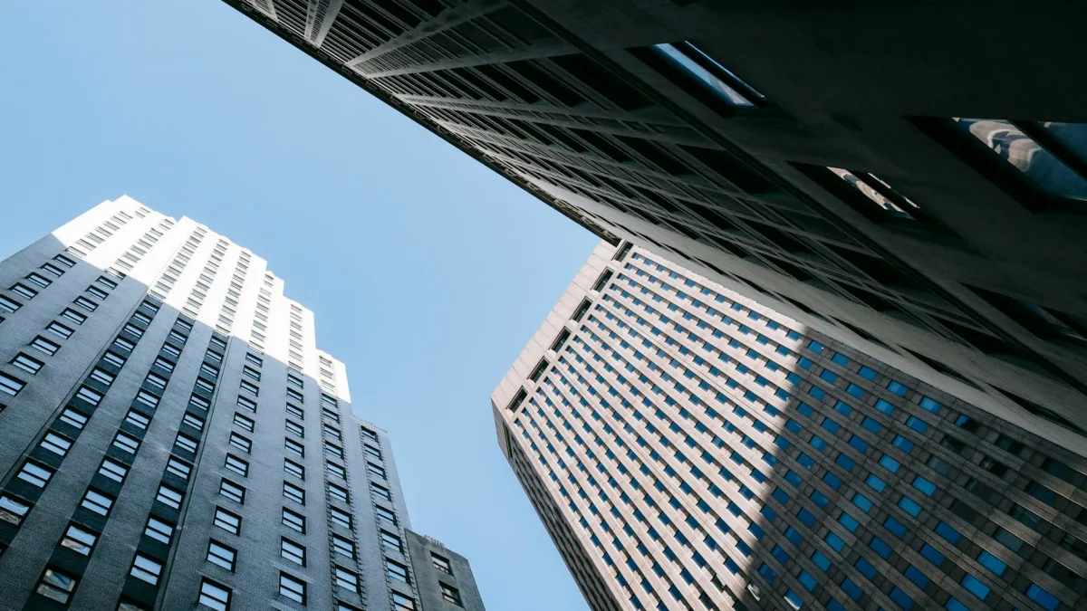 Japan Core CPI Falls to 2.5%, Below BOJ Target of 2.6%