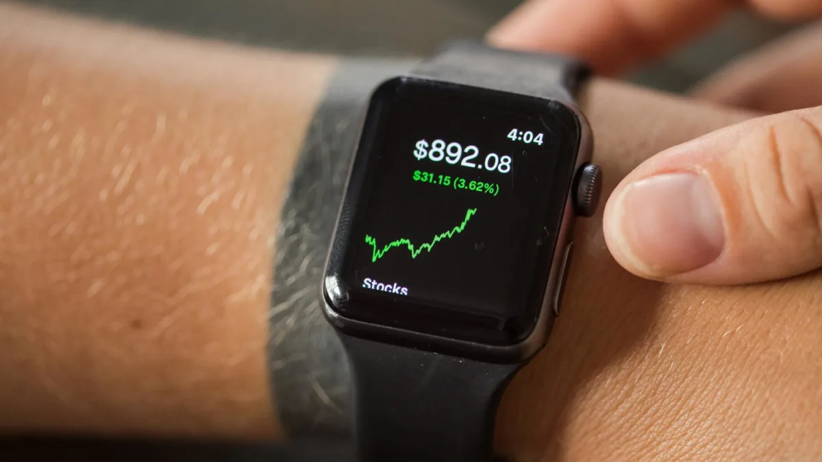 Asian Stocks Anticipate Gains Following US De-escalation of Iran Threats