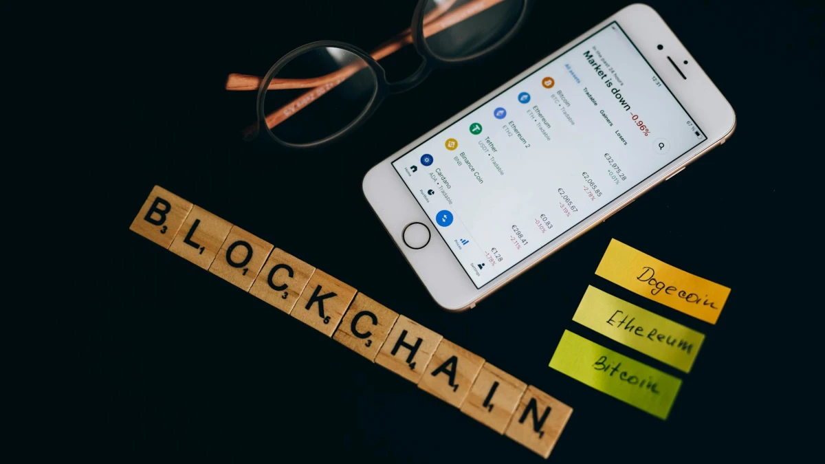 Oil Prices Steady Amid Trump Easing Threat of Strikes – Key Market Insights