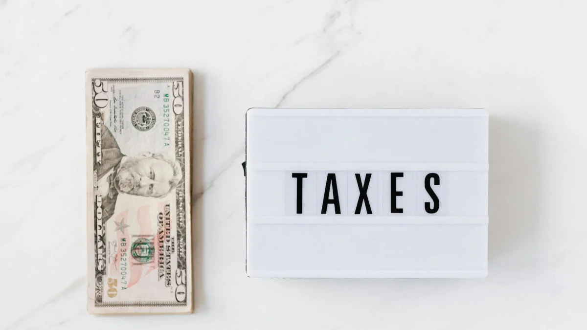 UK Vet Prescription Fees Capped at £21 with Price Comparison Website Launch