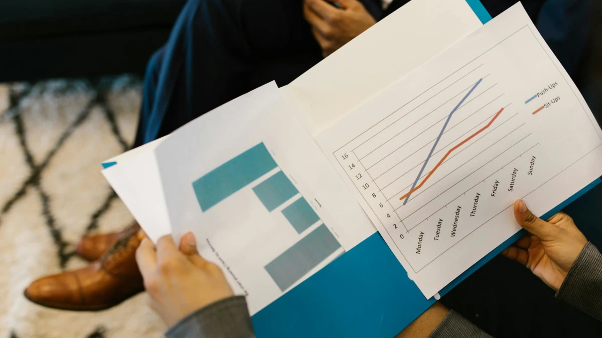 Forterra Adjusts Share Price in Executive Bonus Plan Filing