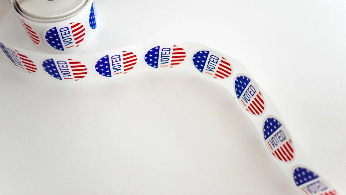 Denmark Election Begins Amid Speculation on Greenland's Future