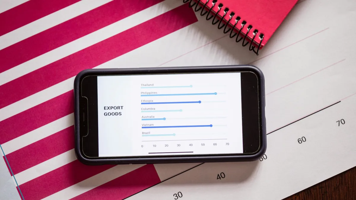 EU-Australia Trade Deal to Eliminate Tariffs on 98% of Goods Exports