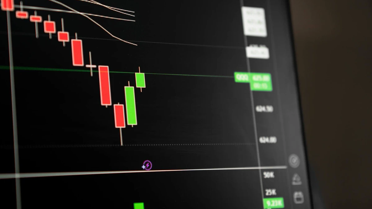 European Markets Set to Decline as FTSE 100 Expected to Open 0.3% Lower
