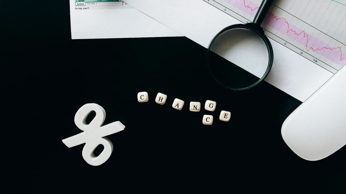 Estée Lauder Negotiates Acquisition of Puig, Expanding Global Beauty Market Reach