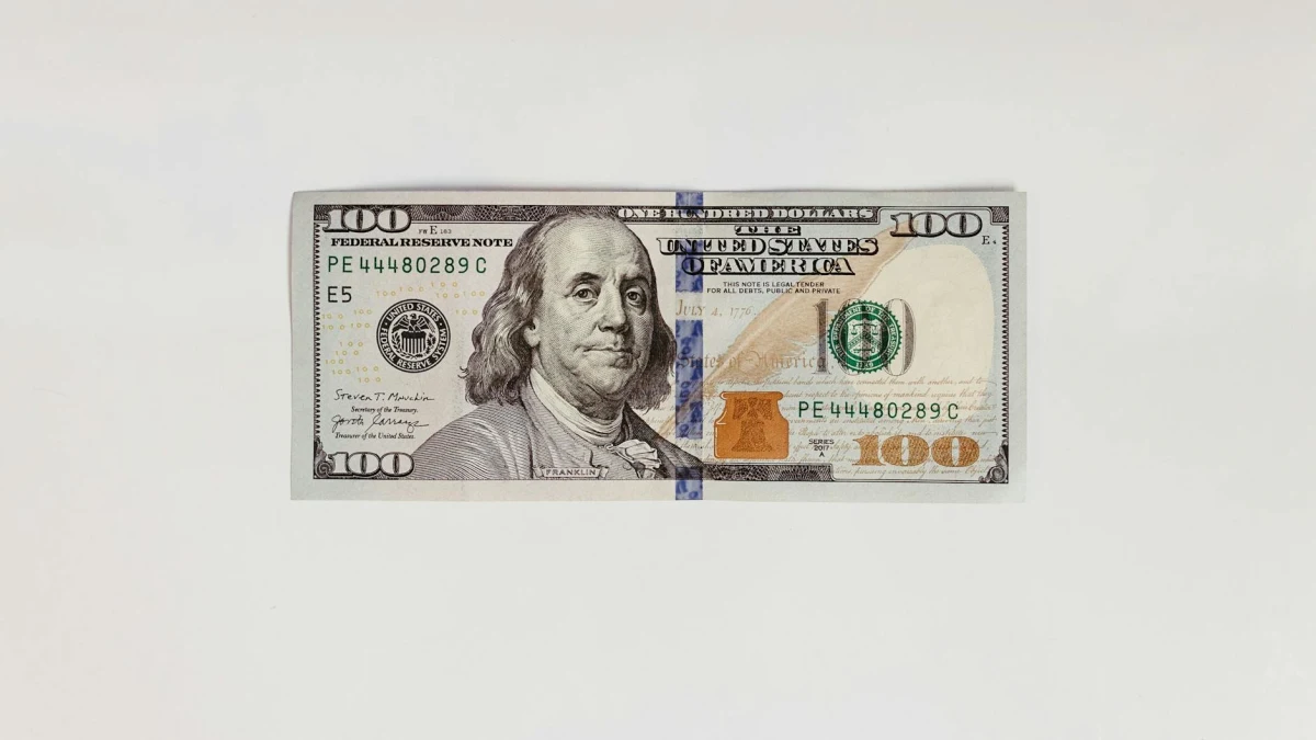 Sanara Medtech Earnings Miss By $0.52, Revenue Below Estimates