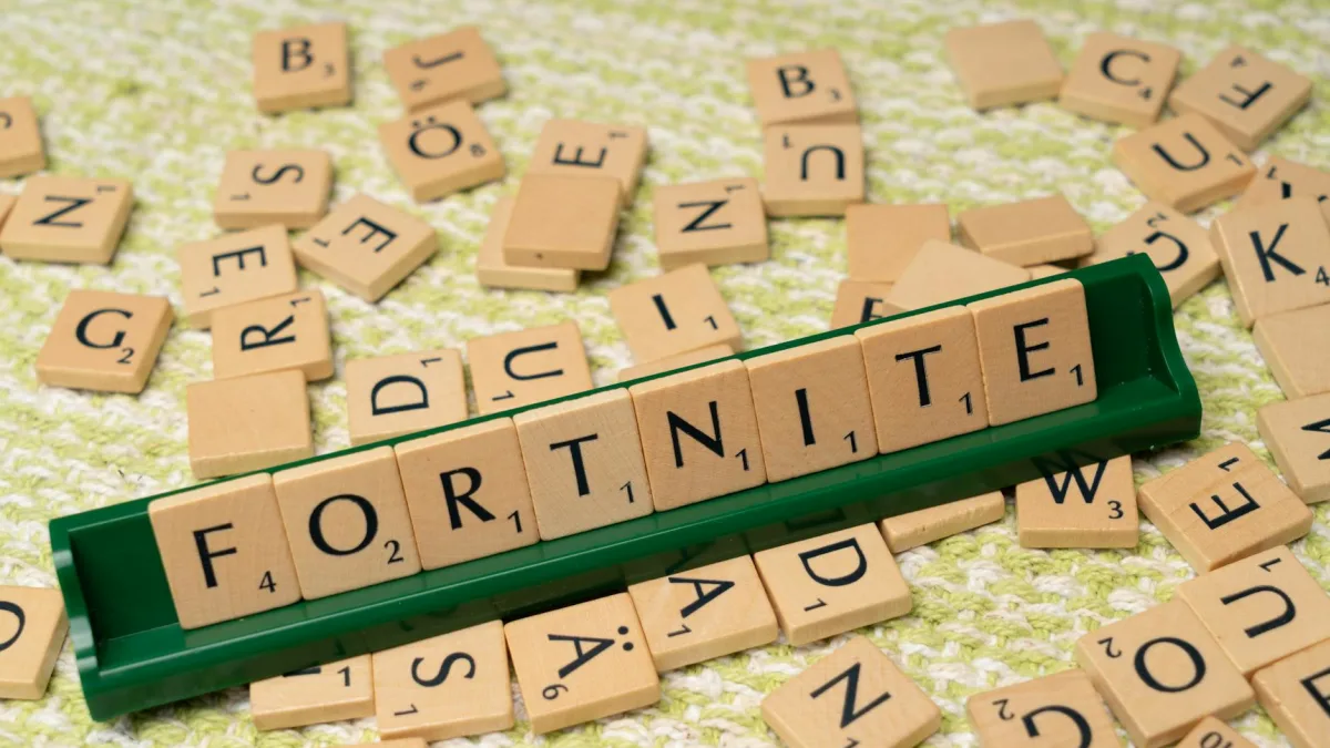 Epic Games to Cut Over 1,000 Jobs Amid Fortnite Engagement Decline