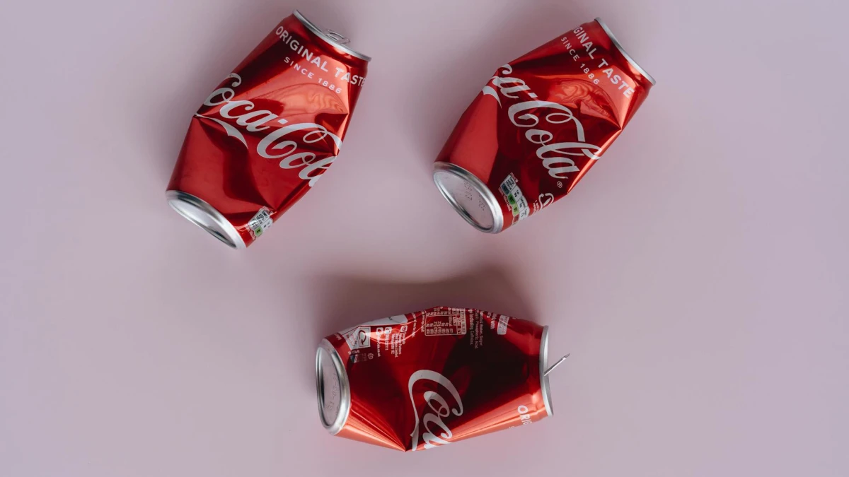 Coca-Cola Europacific Partners Initiates Share Buybacks Across Multiple Markets
