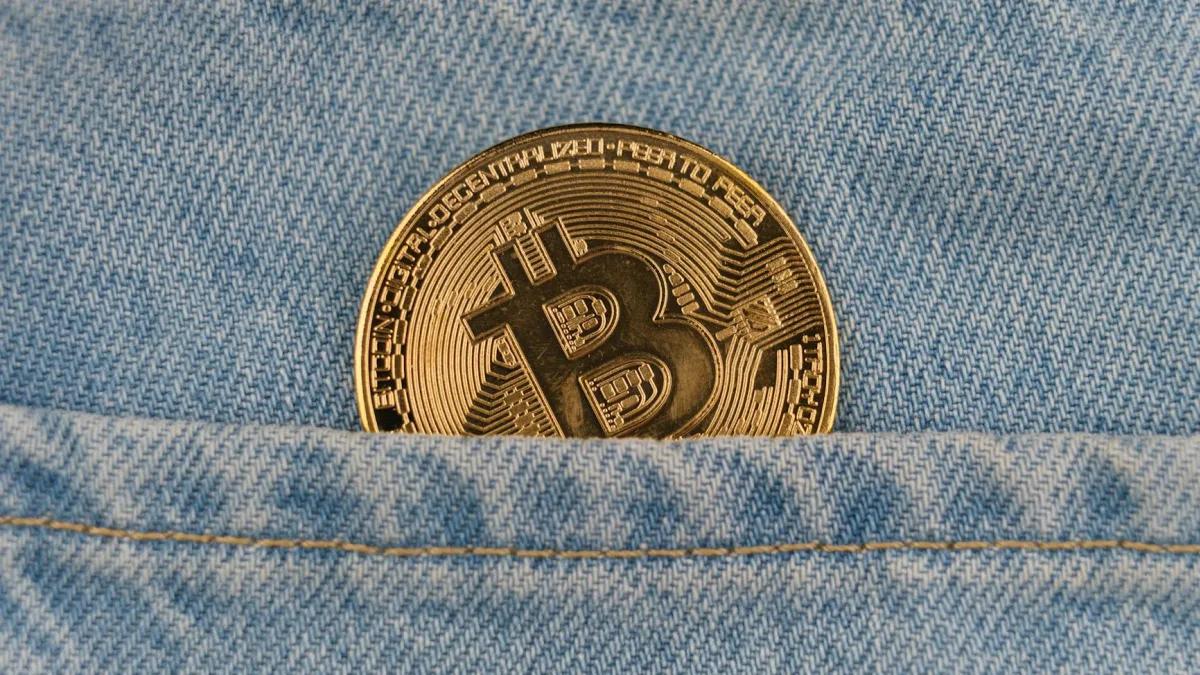 H.C. Wainwright Raises Palvella Therapeutics Price Target to $270