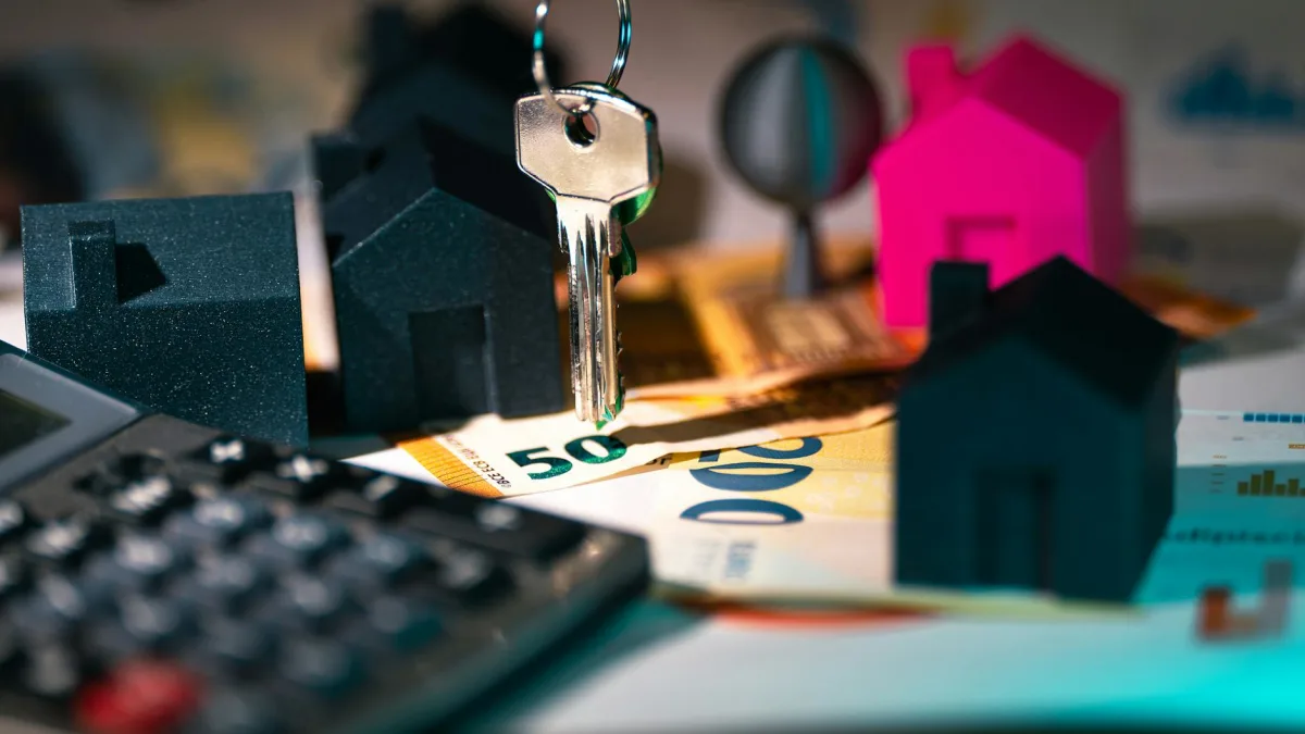 Mizuho Reduces Kura Oncology Price Target Due to Sales Delay