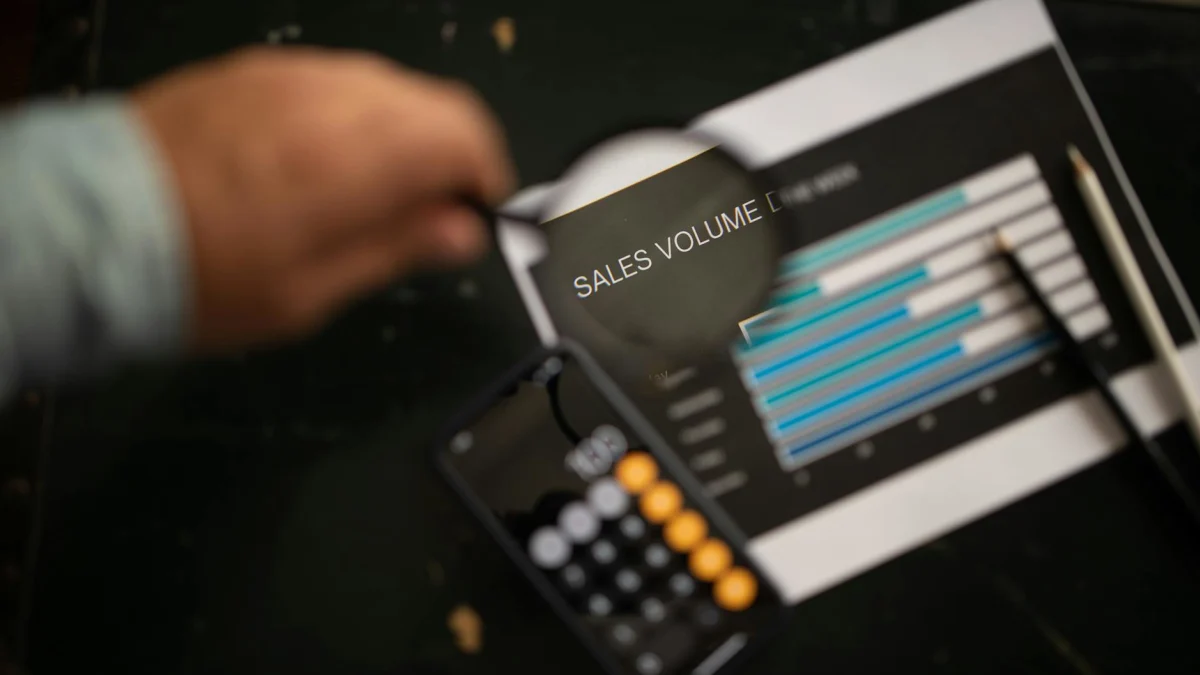 AST SpaceMobile Q4 Revenue Reaches $54.3M, Rocket Lab Hits $180M in Latest Report